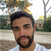 PER y PNB: Prepara tu examen (ESPECIAL CARTAS NAVEGACIÓN)